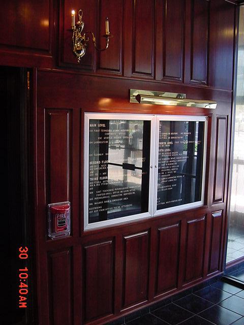 480_Website_Furniture_Pics_041